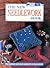 The New Needlework Book