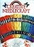 Creative Needlecraft