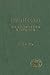 Mixing Metaphors: God as Mother and Father in Deutero-Isaiah (The Library of Hebrew Bible/Old Testament Studies, 398)