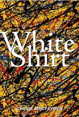 White Shirt (Paperback)