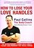 How to Lose Your Love Handles : The Body Coach