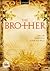 The Brother
