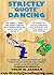 Strictly Quote Dancing