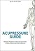 Acupressure Guide - Allevia...