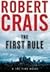 The First Rule (Joe Pike, #2)