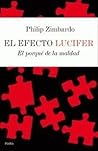 El efecto Lucifer