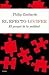El efecto Lucifer by Philip G. Zimbardo