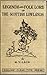 Legends And Folk Lore Of Th...
