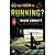 Do They Know I'm Running?: A Novel (Mortalis)