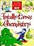 Title: TOTALLY GROSS CHEMISTRY