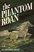 The Phantom Roan