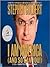 I Am America by Stephen Colbert