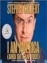 I Am America