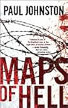 Maps of Hell
