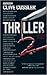Thriller 2: Stories You Just Can't Put Down