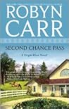 Second Chance Pass