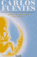 Christopher Unborn (Paperback)