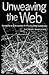 Unweaving the Web: Deception and Adaptation in Future Urban Operations: Deception and Adaptation in Future Urban Operations