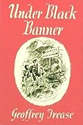 Under Black Banner