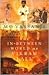 The In-Between World of Vikram Lall by M.G. Vassanji The In-Between World of Vikram Lall by M.G. Vassanji
