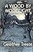 A wood by moonlight and other stories
