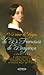 O Diário da Viagem de D. Francisca de Bragança