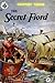 The Secret Fiord