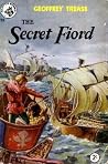 The Secret Fiord The Secret Fiord