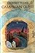 Calabrian quest