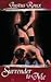 Surrender to Me (Dom/sub trilogy, #2)