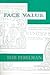 Face Value