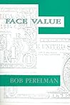Face Value
