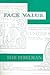 Face Value