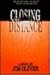 Closing Distance