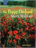 The Poppy Orchard
