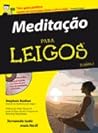 Meditação para Le...
