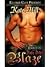 Blaze (Knights of the Ruby Order, #Five)