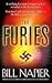 The Furies