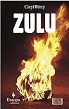 Zulu