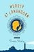 Murder at Longbourn (An Eli...