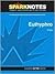 Euthyphro (SparkNotes Philo...