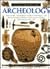 Archeology