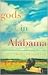Gods in Alabama by Joshilyn Jackson