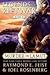 Murder in Lamut
