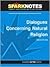 Dialogues Concerning Natural Religion (SparkNotes Philosophy Guide)