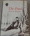 The Pond