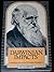 Darwinian Impacts: An Introduction to the Darwinian Revolution