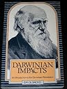 Darwinian Impacts: An Introduction to the Darwinian Revolution