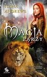 Magia parzy
