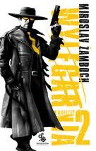 Wylęgarnia 2. Królowa śmierci (Paperback)